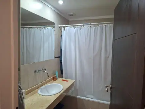 Departamento en Alquiler Apto profesional