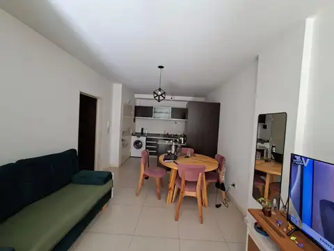 Departamento en Alquiler 4 años