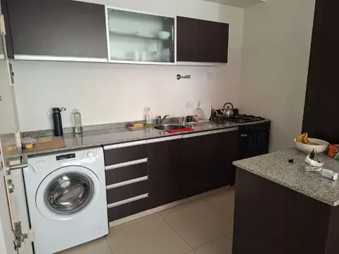 Bucarelli 1900, Piso 1
