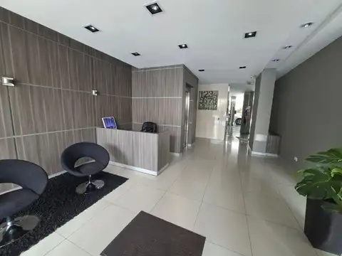 Alquiler - Mucha Luz -  en Villa Urquiza, Capital Federal, Buenos Aires