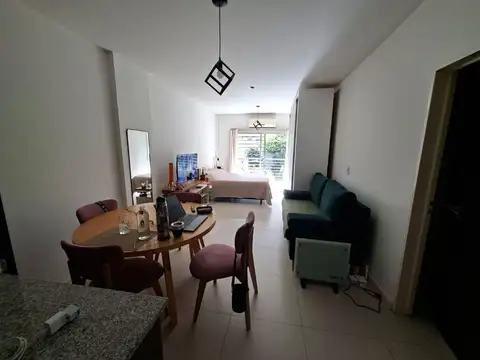 Departamento en Alquiler en Villa Urquiza, $ 650.000