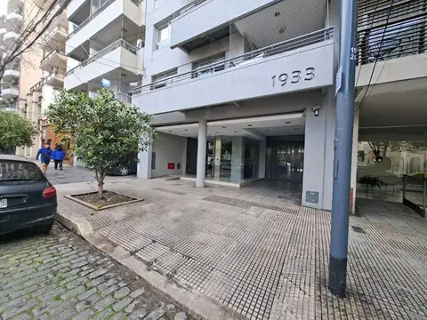 Alquiler - Mucha Luz -  en Villa Urquiza, Capital Federal, Buenos Aires