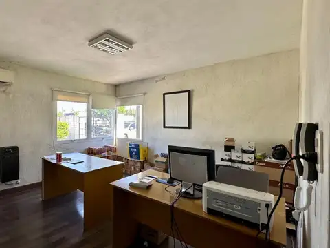 Ricardo Tampieri 4400