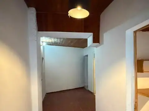 Avenida Belgrano 716
