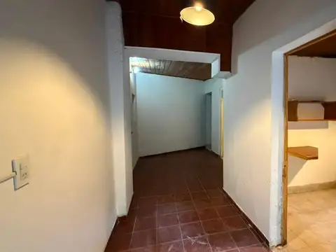 Casa en Alquiler de 2 dormitorios