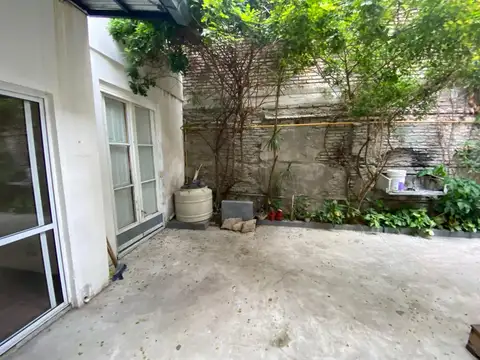 Casa en Alquiler de 2 dormitorios