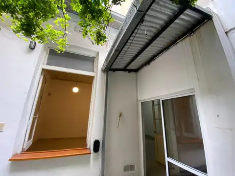 Casa en Alquiler en Centro, $ 700.000