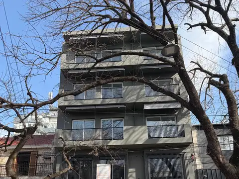 Departamento en Venta en Luis Agote, Rosario