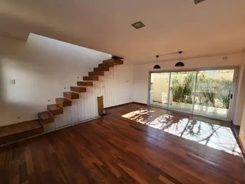 Casa en Venta en Villa Carlos Paz, USD 135.000