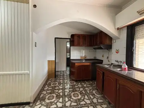 Casa en Alquiler en Roldan, $ 800.000