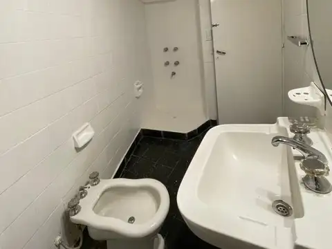Departamento en Alquiler al Este