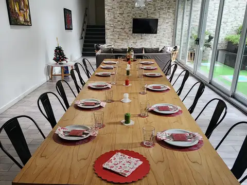 Departamento en Venta 5 años