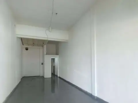 Local en Venta Via Pública