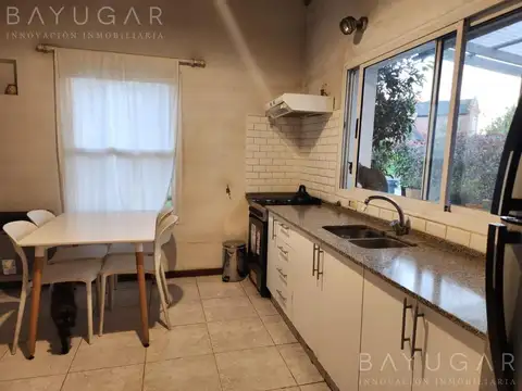 Casa en Venta 20 años