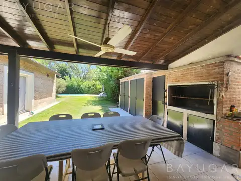 Casa en Venta en Soles Del Pilar, USD 119.000