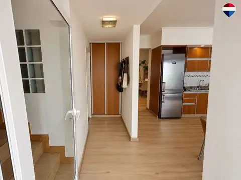 Espectacular Casa 4 amb Saenz Pena Pileta Venta