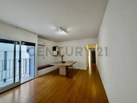 Departamento en Alquiler 1986 años