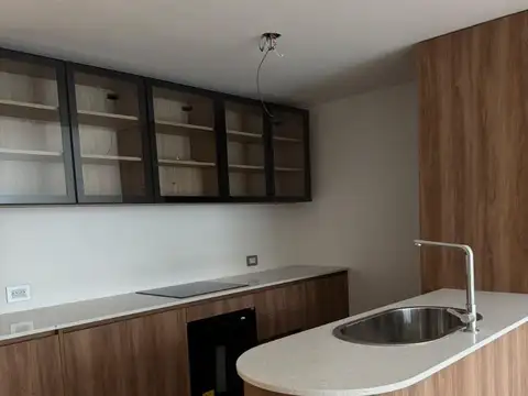 Departamento en Alquiler en Zona Guemes, USD 1.100