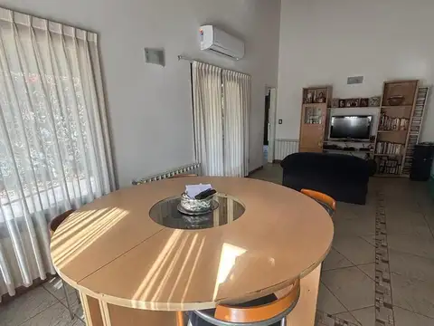 Casa en Venta en Countries y Barrios Cerrados en Moreno, Partido de Moreno