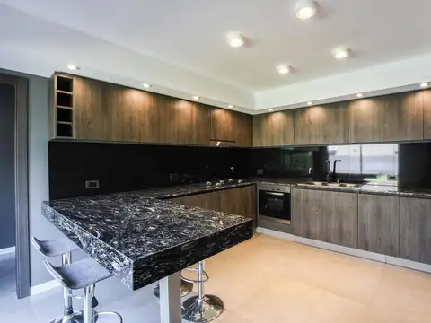 Casa en Venta al Noreste