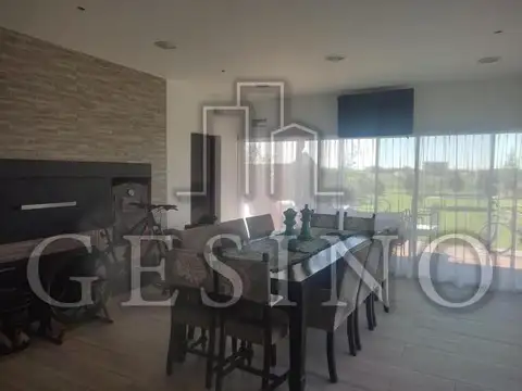 Casa en Venta al Sudoeste