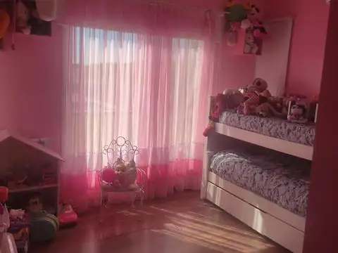 Casa en Venta 8 años