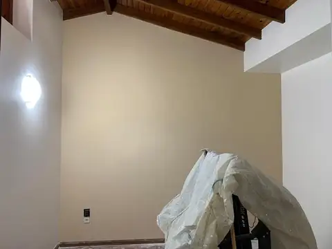 Depto Tipo Casa en Venta al Norte