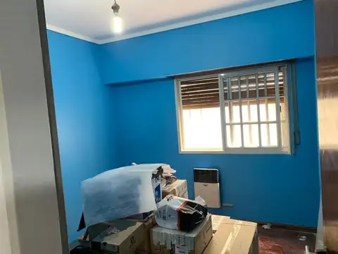 Depto Tipo Casa en Venta 20 años