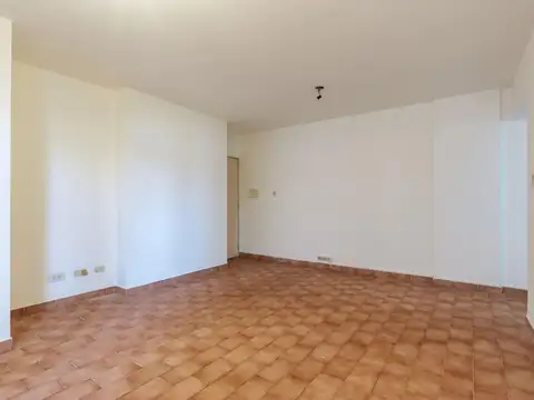 Departamento en Alquiler en Martin, $ 500.000