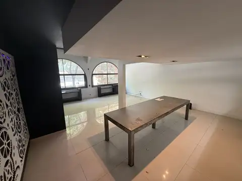 Depto Tipo Casa en Venta 46 años
