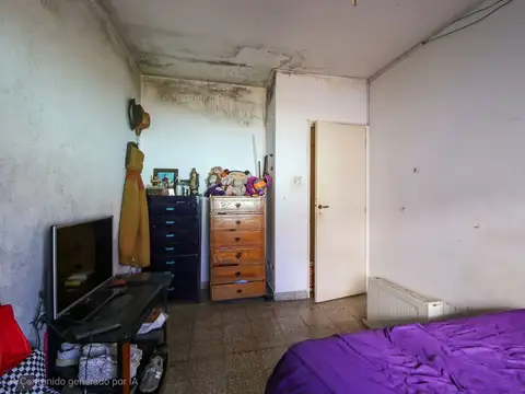 Casa en Venta 55 años