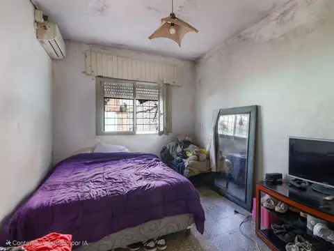 Casa en Venta en Ituzaingo, USD 49.000