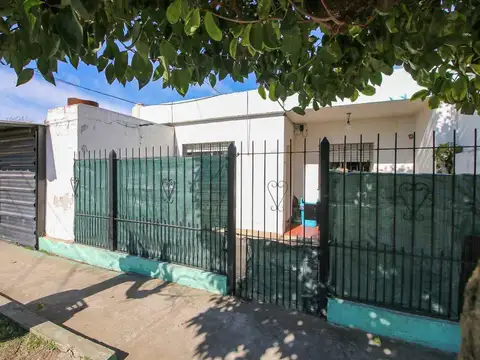 Isabel Posta de Pardo 3400