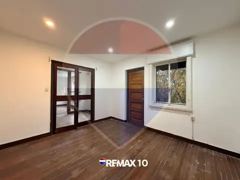 Casa en Alquiler en Florida, $U 35.000