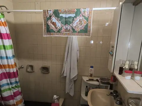 Casa en Venta al Noroeste