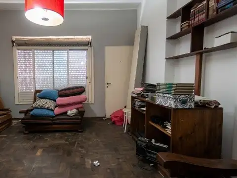 Casa en Venta en Villa Bosch, USD 170.000