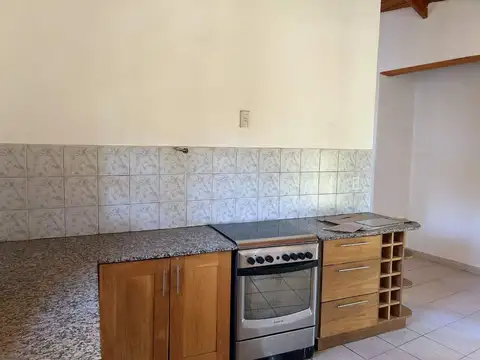 Casa en Venta al Oeste