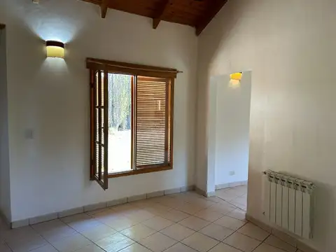 Casa APTO CRÉDITO Gral Roca | Gdor. Viterbori