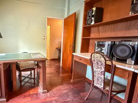 Casa en Venta en Barracas, USD 280.000