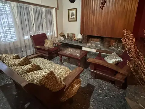 Casa en Venta en Los Polvorines, USD 165.000