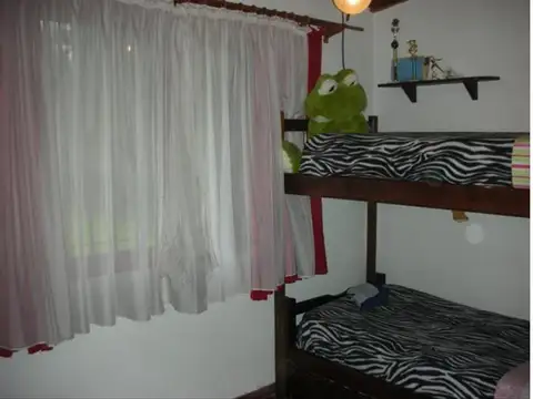 Casa en Venta en Don Torcuato, USD 180.000