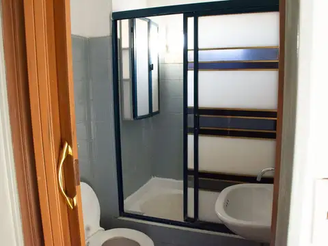 Departamento en Alquiler al Sur