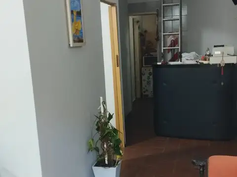 Almirante Brown 3100