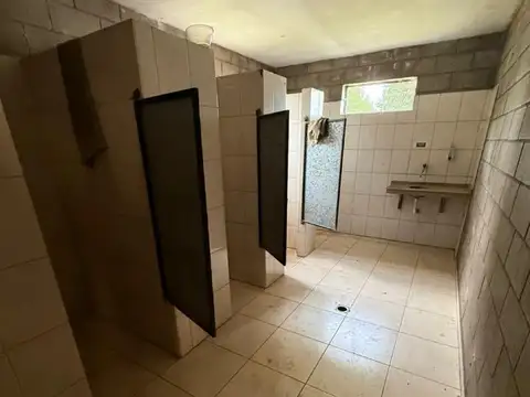 Córdoba 1