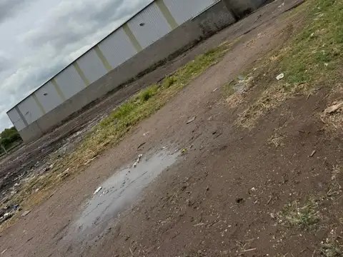 Córdoba 1