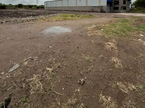 Galpón - Cordoba Capital