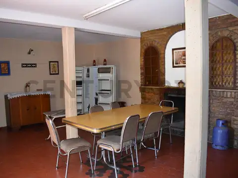 Casa en Venta en Potrerillos, USD 91.000