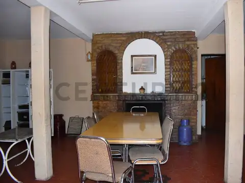 Casa en Venta de 6 dormitorios