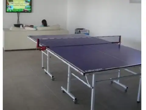 RBLA. RUTA 10 Juan Diaz de Solis