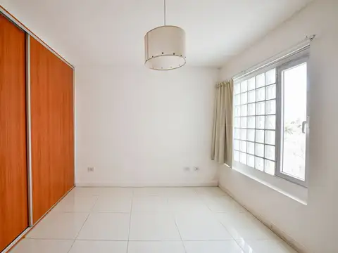 Departamento en Alquiler en Barrio Norte, $ 1.200.000